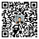 海锋锯业平乡硬质合金带锯条咨询